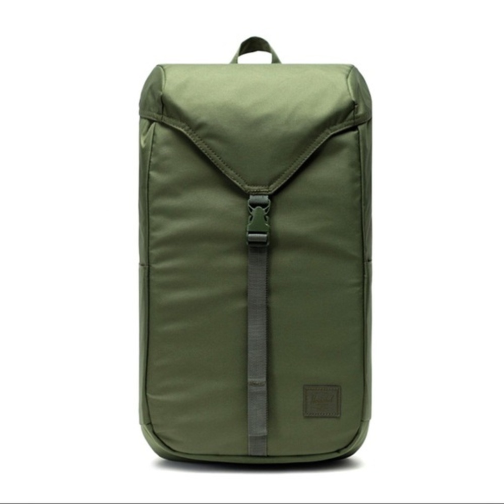 Hershel Supply Co.-Thompson Light Backpack In Cypress